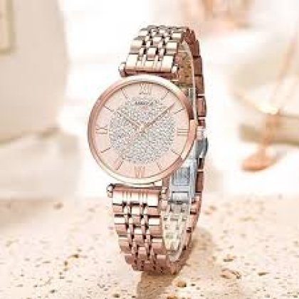 Women’s Watches