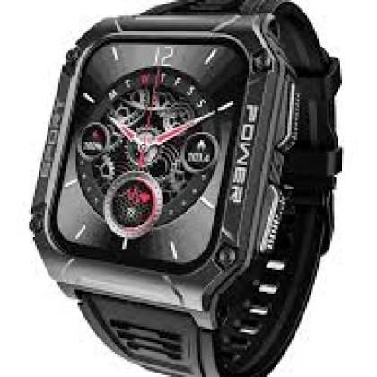 Unisex Watches